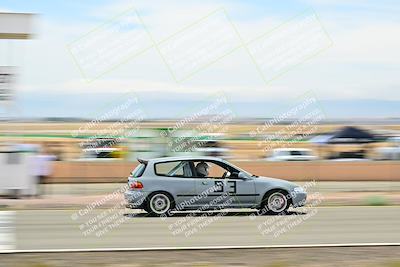 media/May-03-2025-Speed Ventures (Sat) [[ededc6c3fe]]/Yellow Group/Session 3 (Turn 10 and StartFinish)/